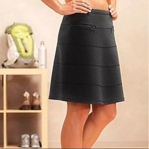 ⚡️FLASH SALE Athleta Strata Skirt